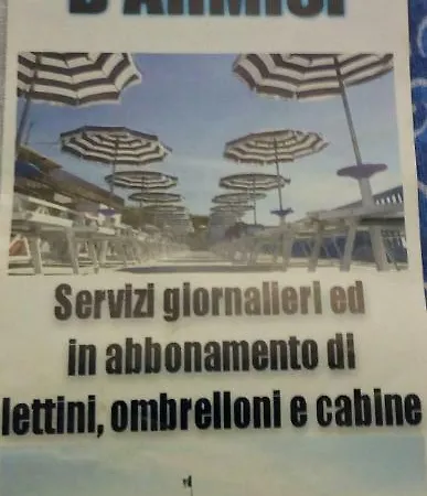 Monovano A Casa Di Giovanni Aeroporto di Catania Fontana Rossa